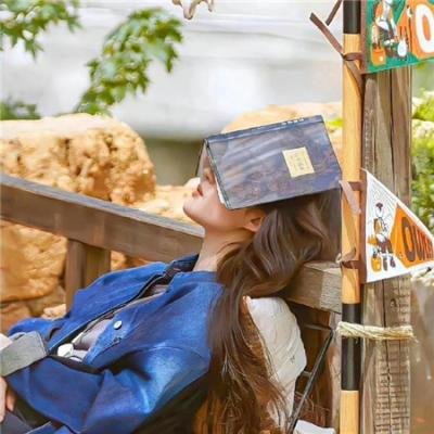 当红男星又出大瓜：深夜密会神秘女子，经纪人连夜公关，三天三夜